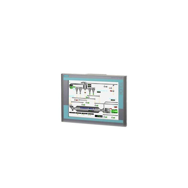 SIEMENS 6AV7861-5TB10-1BA0
