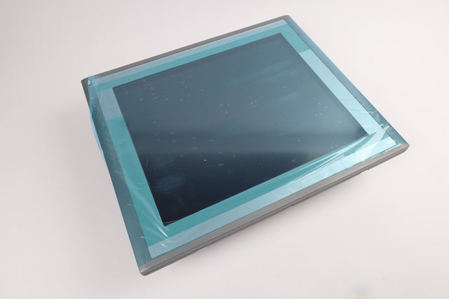 SIEMENS 6AV7861-6TB10-1BA0