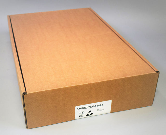 SIEMENS 6AV7862-2TA00-1AA0