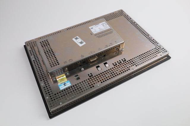 SIEMENS 6AV7863-3MA00-0AA0