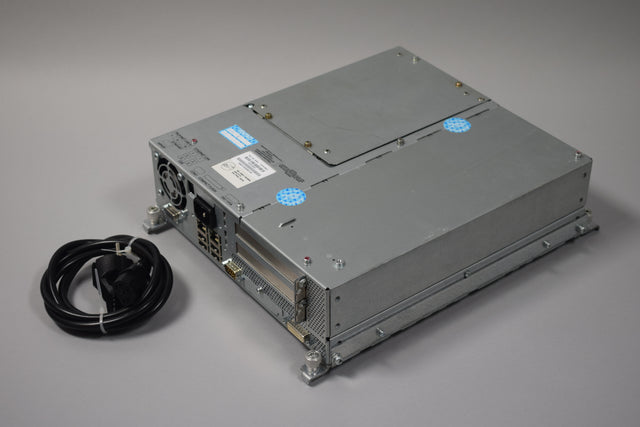 SIEMENS 6AV7871-0AA10-0AC0