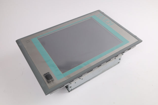 SIEMENS 6AV7872-0BE30-0AA0