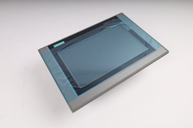SIEMENS 6AV78812AA002BA0