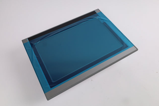 SIEMENS 6AV78813AB007CA0