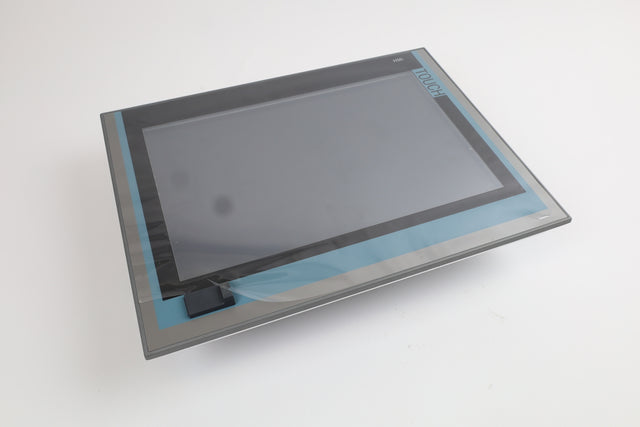 SIEMENS 6AV78814AE003DA0