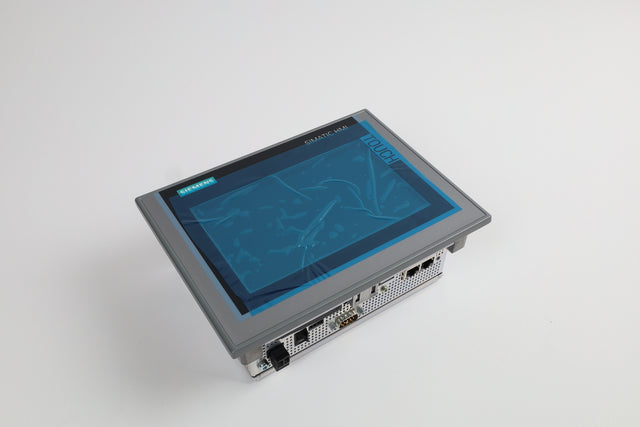 SIEMENS 6AV7882-0AA10-0CA0