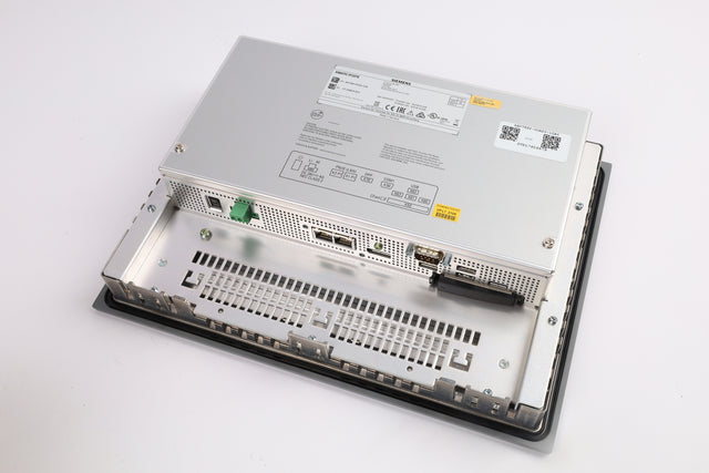 SIEMENS 6AV7882-0CA20-1CA0