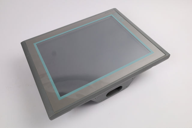 SIEMENS 6AV7883-6AH20-3BA0