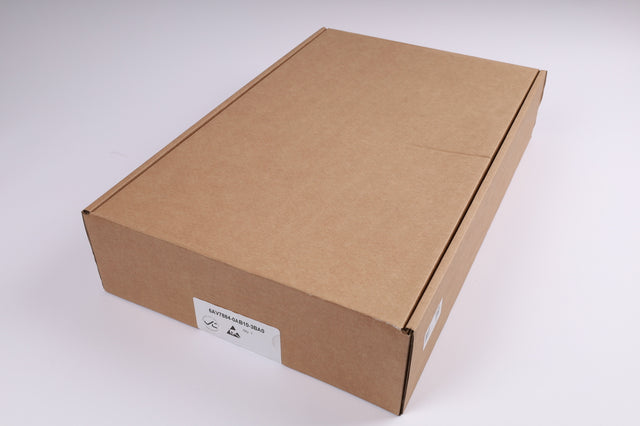 SIEMENS 6AV7884-0AB10-3BA0