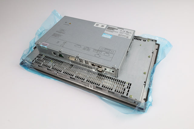 SIEMENS 6AV7884-2AA20-0AA0