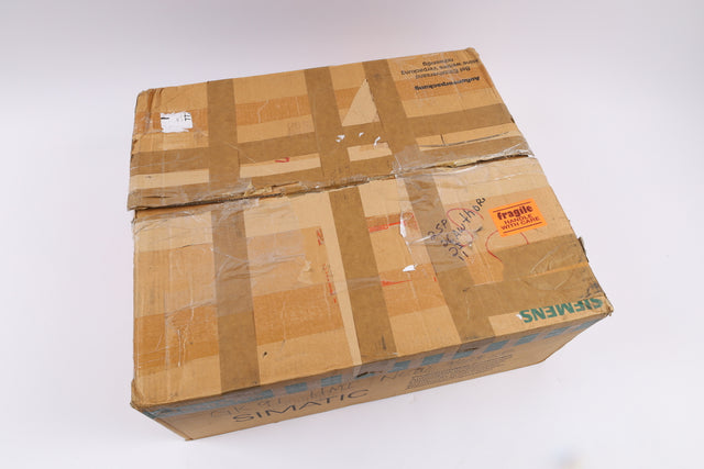SIEMENS 6AV78900BB101AB0