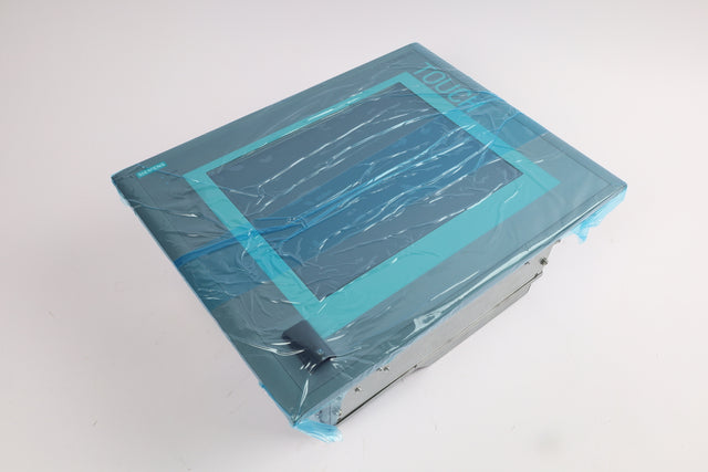 SIEMENS 6AV78900BE001AB0