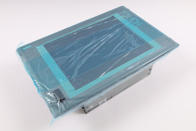 SIEMENS 6AV7892-0BG30-0BC0