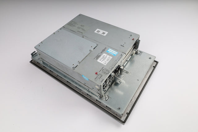 SIEMENS 6AV7892-0BG30-0BC0