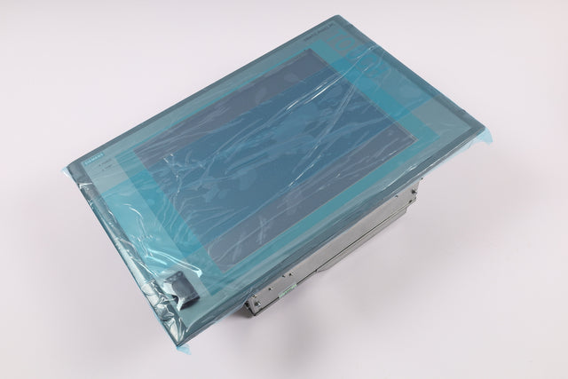 SIEMENS 6AV7892-0BH30-1AC0