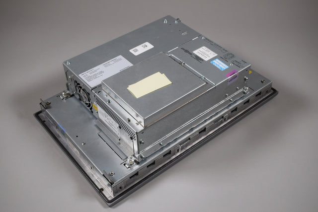 SIEMENS 6AV7892-0BJ46-0AE0