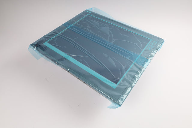 SIEMENS 6AV78940BG701BA1