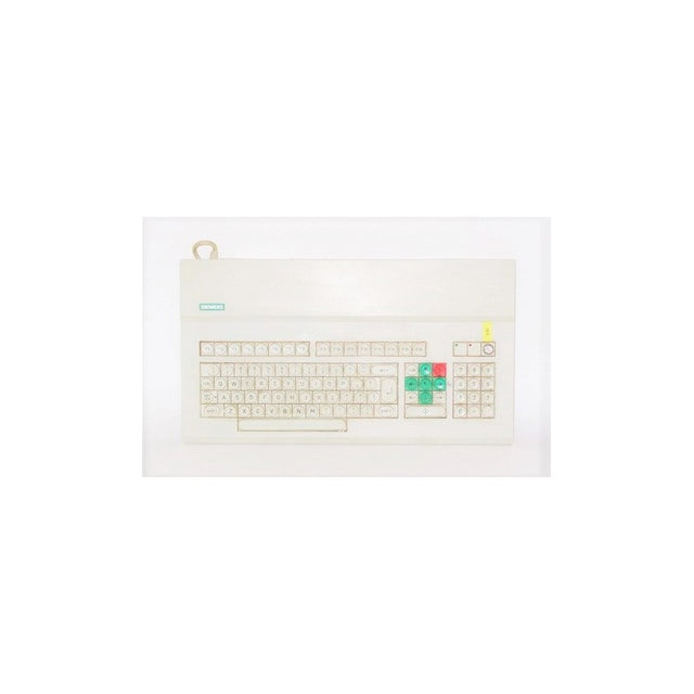 SIEMENS 6AV9040-1CB10
