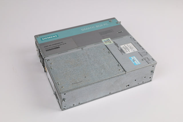 SIEMENS 6BK1000-0AE40-1AA0