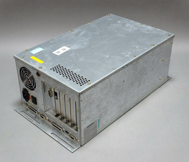 SIEMENS 6BK1000-0DA02-0AA0