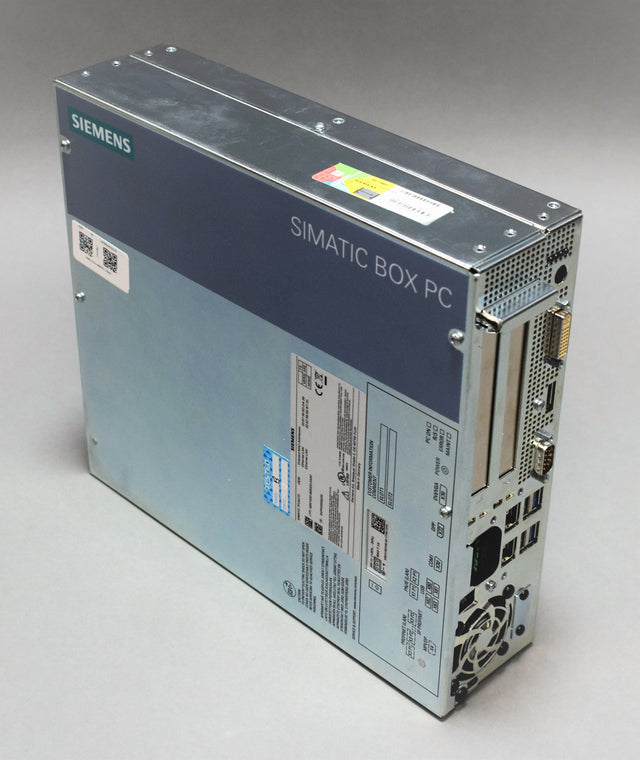 SIEMENS 6BK10006MG002AA0