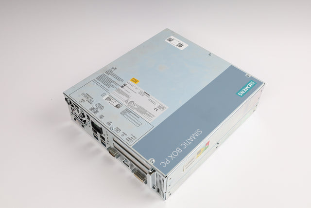 SIEMENS 6BK10006MG002AA0