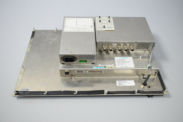 SIEMENS 6BK1100-0AA00-1AA0