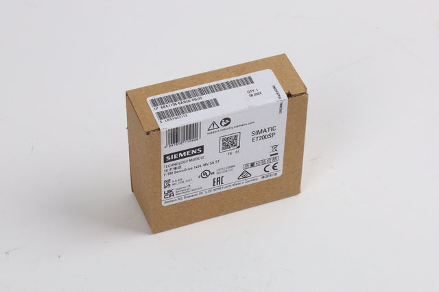 SIEMENS 6BK1136-6AB00-0BU0
