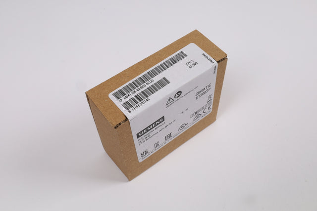 SIEMENS 6BK1136-6AB00-0CU0