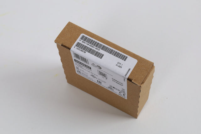 SIEMENS 6BK1136-6SB01-0BU0