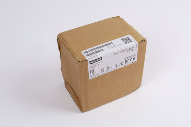 SIEMENS 6BK1630-1AA60-0AA0