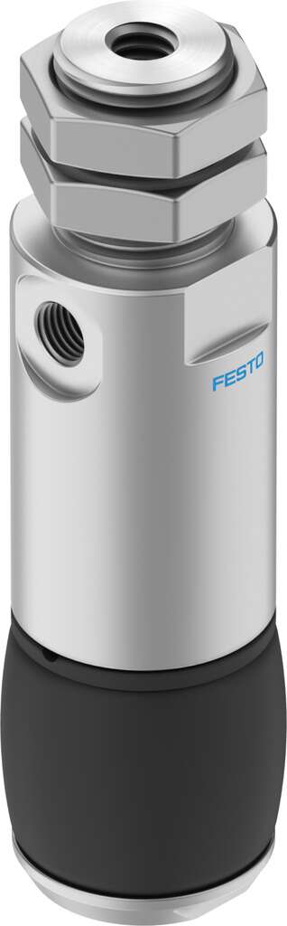 FESTO 1320791-DHEB-18-E-D-E-P