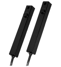 PEPPERL+FUCHS 129309-ML29-P/25/102/115
