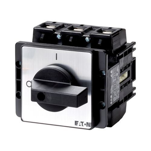 EATON 280897-P5-125/E