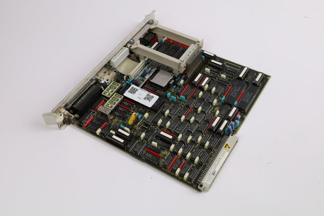 SIEMENS 6DD1601-0AD1