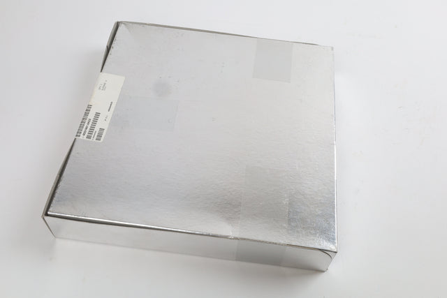 SIEMENS 6DD1601-0AE0