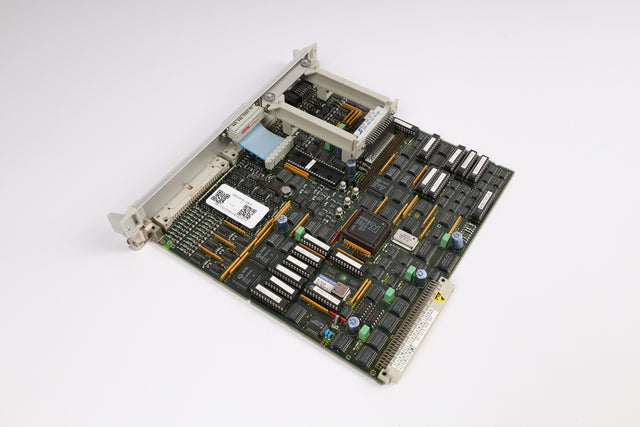 SIEMENS 6DD1606-1AC0