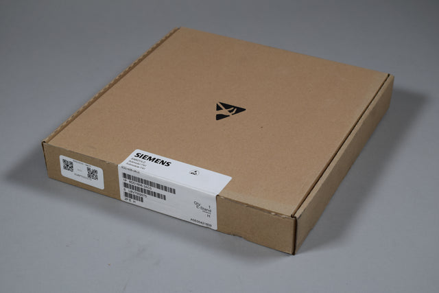 SIEMENS 6DD1606-3AC0