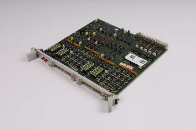 SIEMENS 6DD1641-0AC0