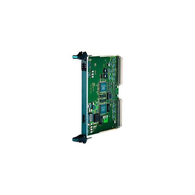 SIEMENS 6DD1660-0BH1