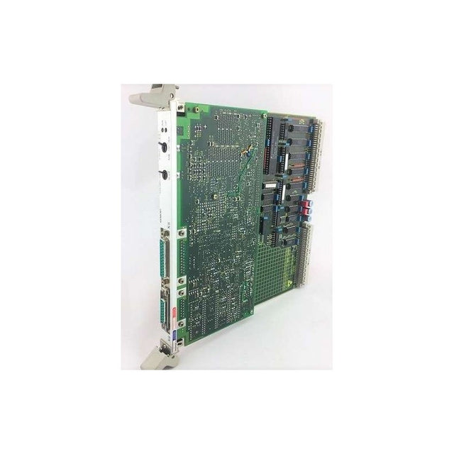 SIEMENS 6DD1661-0AB1