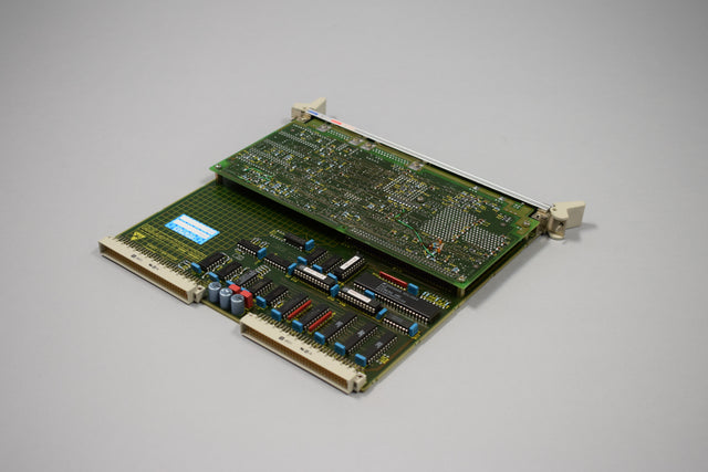 SIEMENS 6DD1661-0AB1