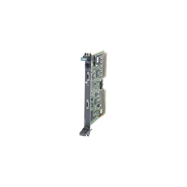 SIEMENS 6DD1661-0AD1