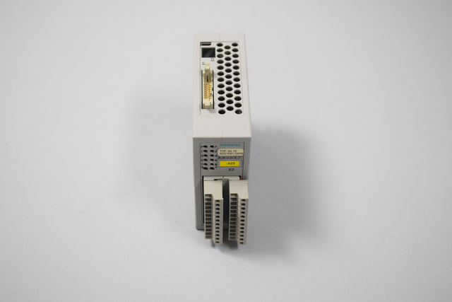 SIEMENS 6DD1681-0AH2