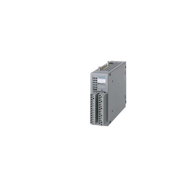 SIEMENS 6DD1681-0EA1
