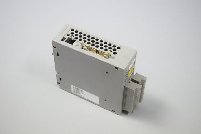 SIEMENS 6DD1681-0EA1