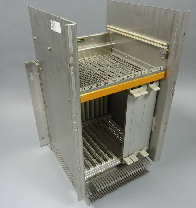 SIEMENS 6DD1682-0CD0