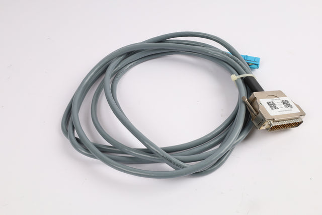 SIEMENS 6DD1684-0EK0