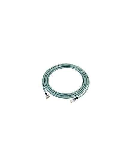 SIEMENS 6DD1684-0GH0