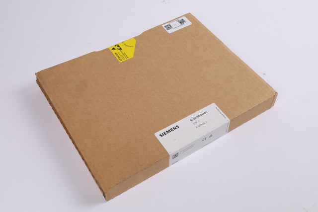 SIEMENS 6DD7050-0AA50